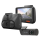 Wideorejestrator Mio MiVue 935WD Dual HDR 4K+2,5K/2,7"/140 2x STARVIS